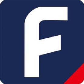 foisonmetal foisonmetal